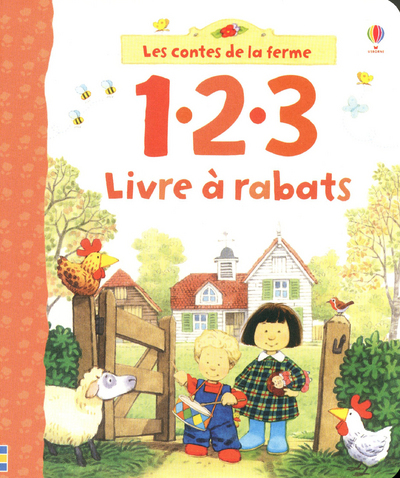 couverture du document