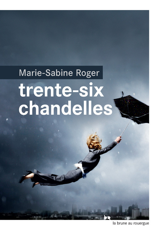 couverture du document
