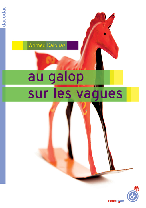 couverture du document
