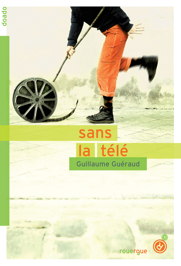 couverture du document