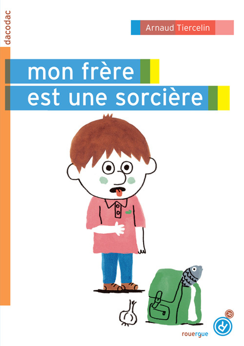 couverture du document