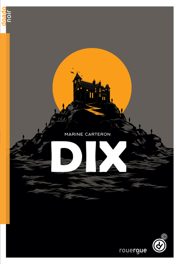 couverture du document