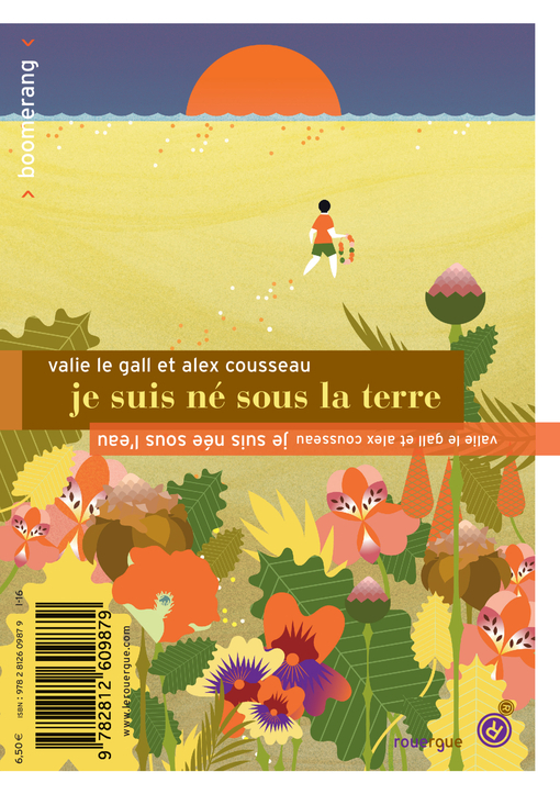 couverture du document