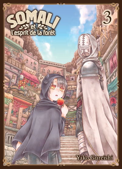 couverture du document