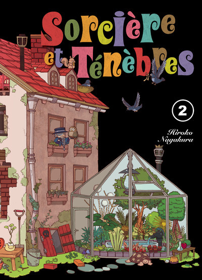 couverture du document