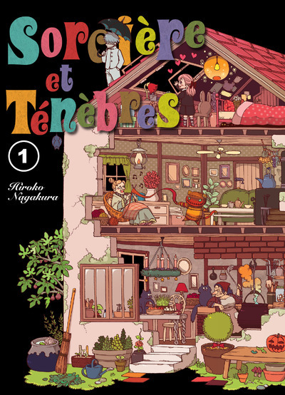 couverture du document