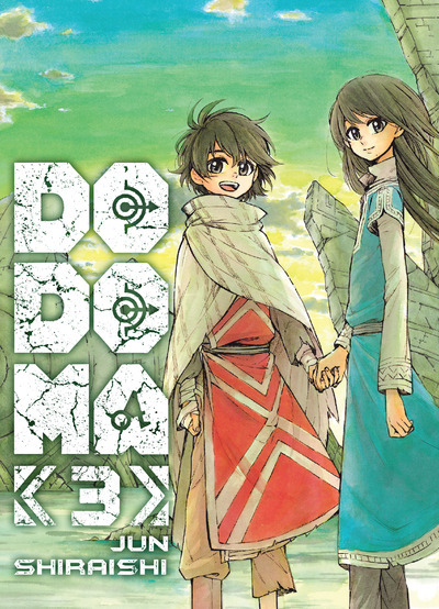 couverture du document