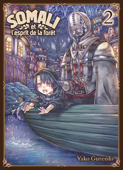 couverture du document