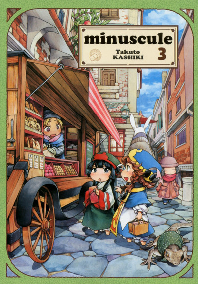couverture du document