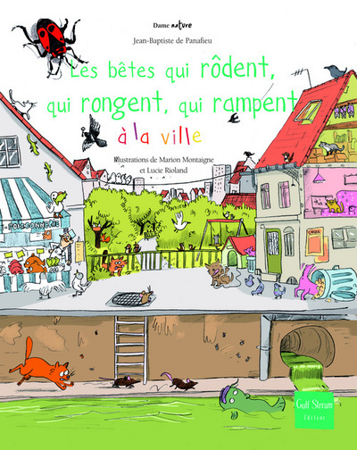 couverture du document