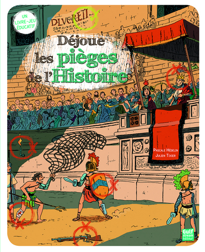 couverture du document