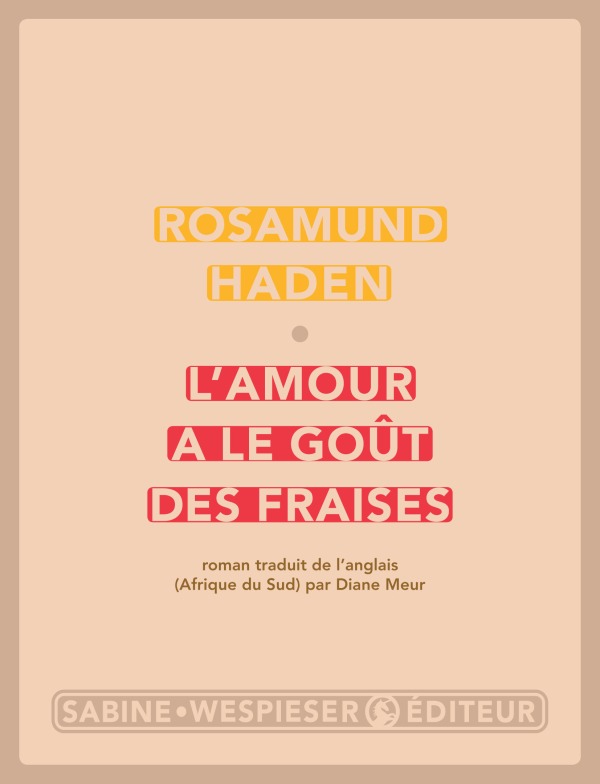 couverture du document