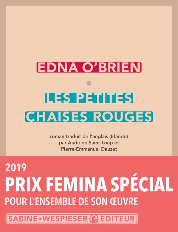 couverture du document