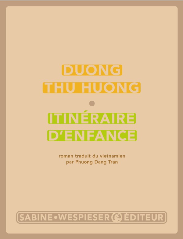 couverture du document