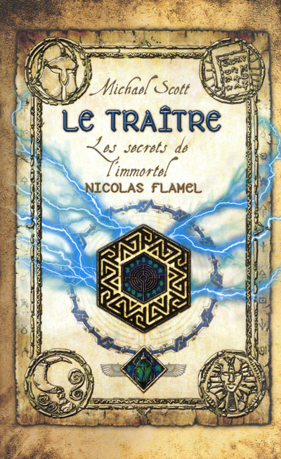 couverture du document