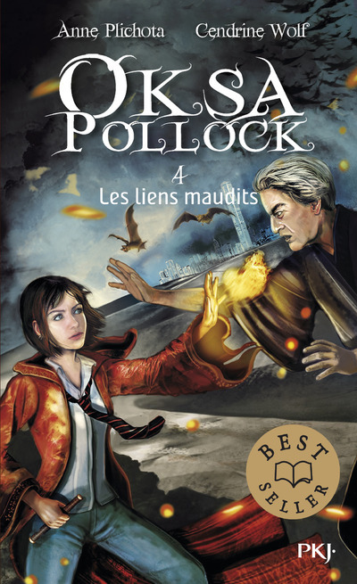 couverture du document