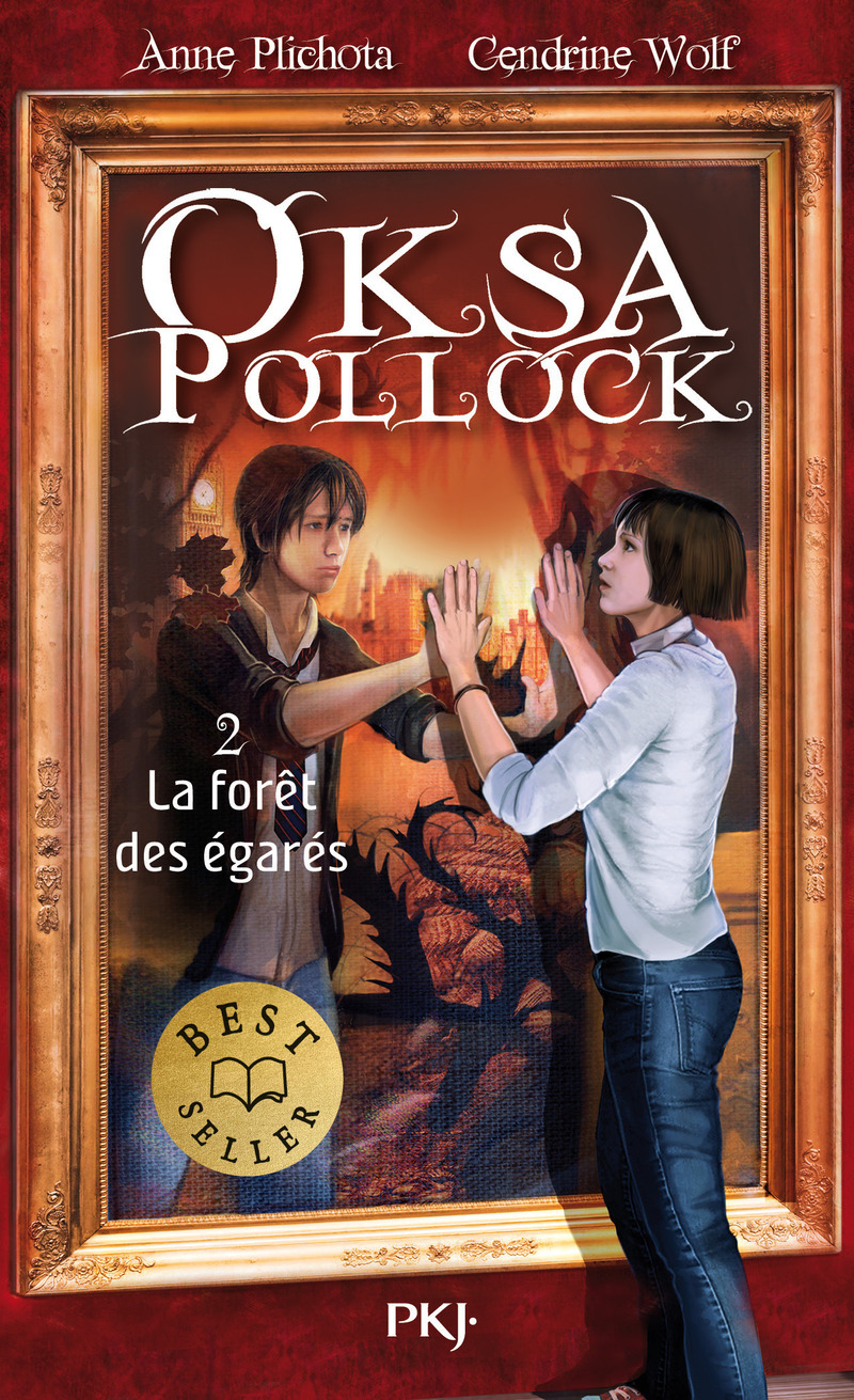 couverture du document