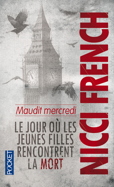 couverture du document