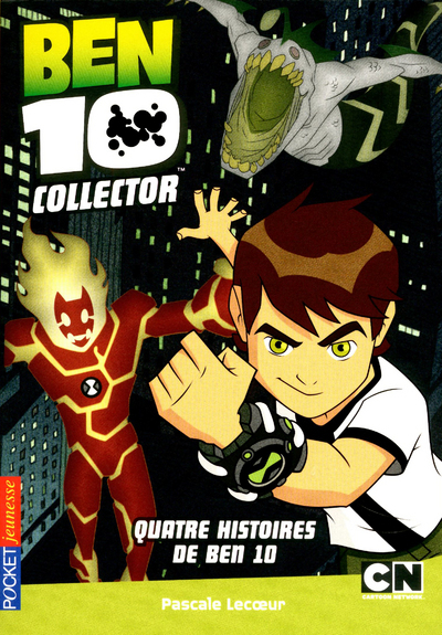 couverture du document