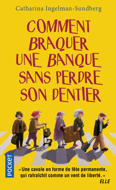 couverture du document