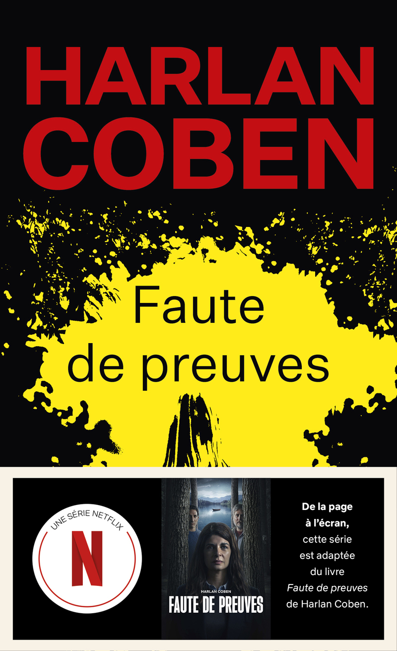 couverture du document