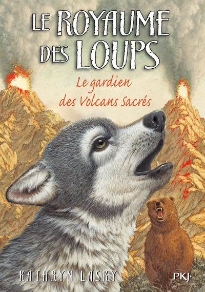 couverture du document
