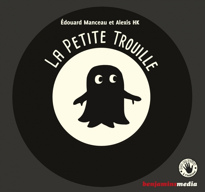 couverture du document