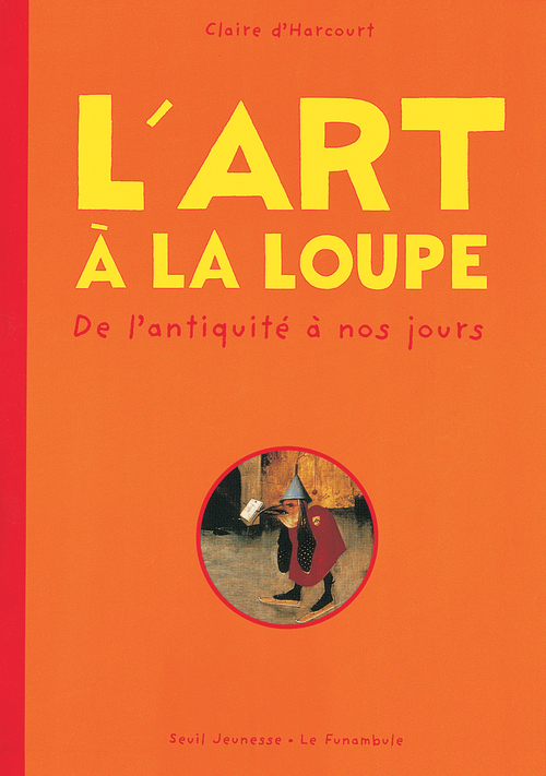 couverture du document