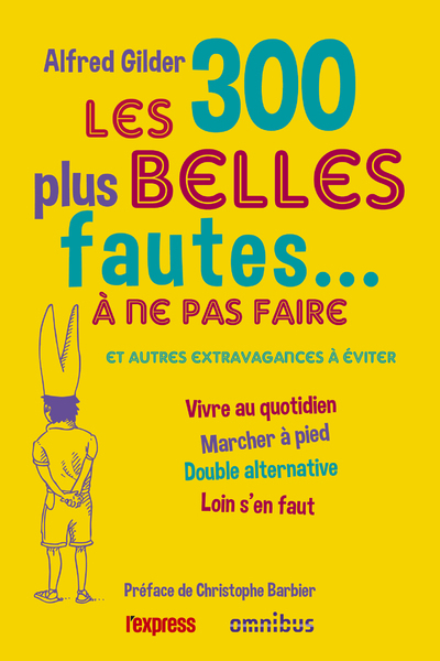 couverture du document