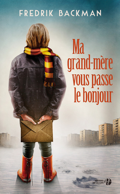 couverture du document