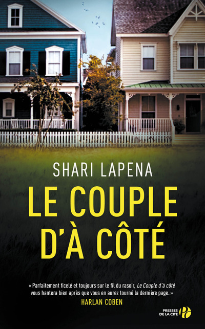 couverture du document
