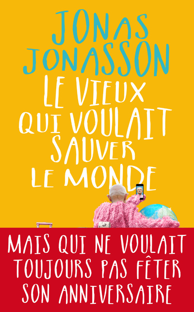 couverture du document