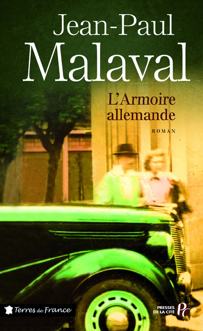 couverture du document