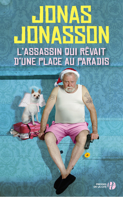 couverture du document
