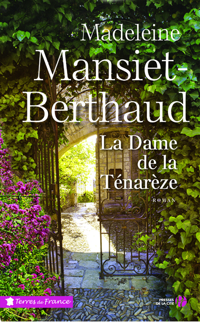 couverture du document