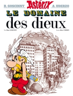 couverture du document