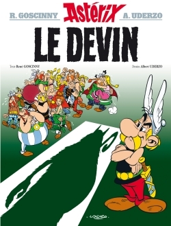 couverture du document