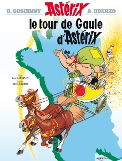 couverture du document