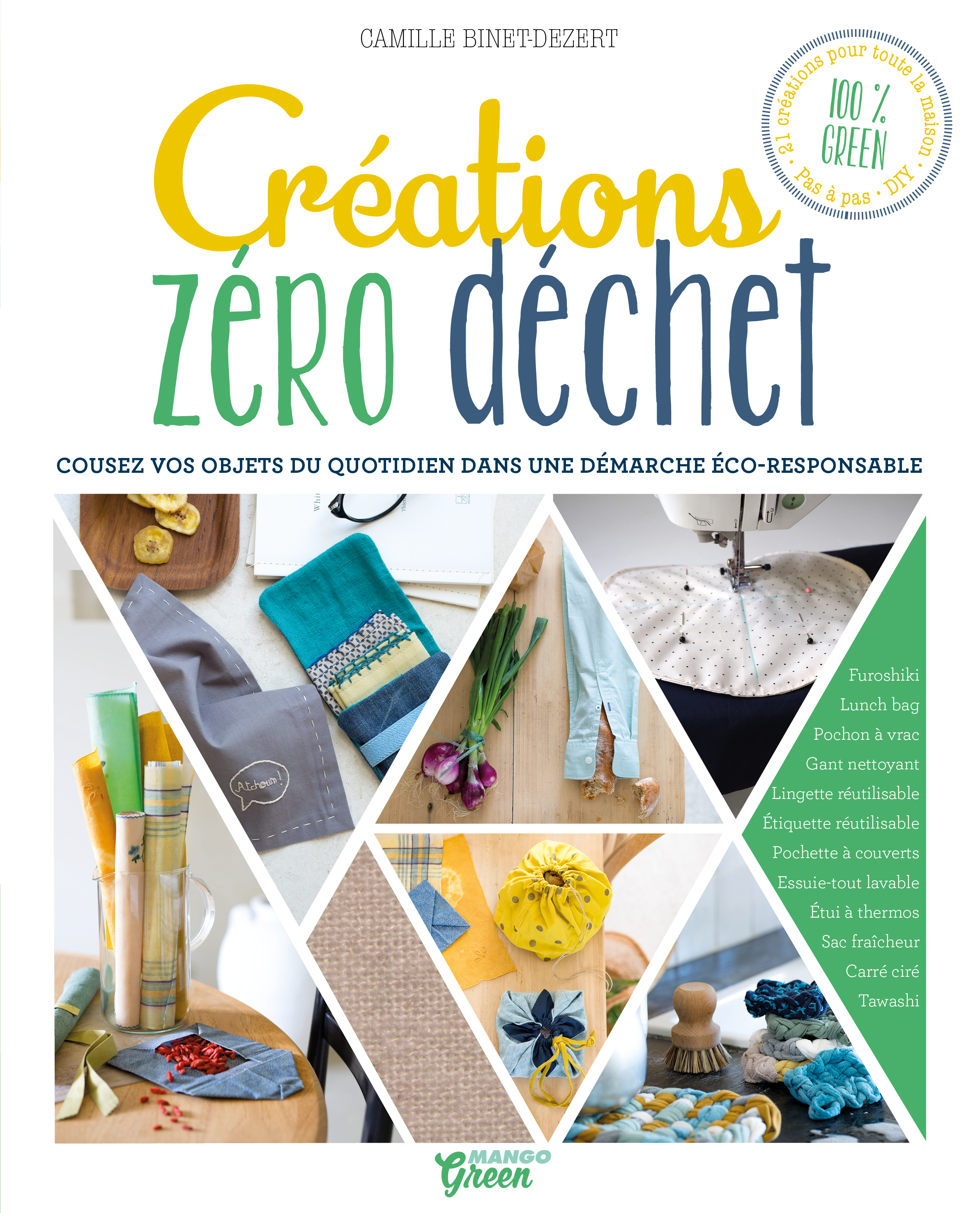couverture du document