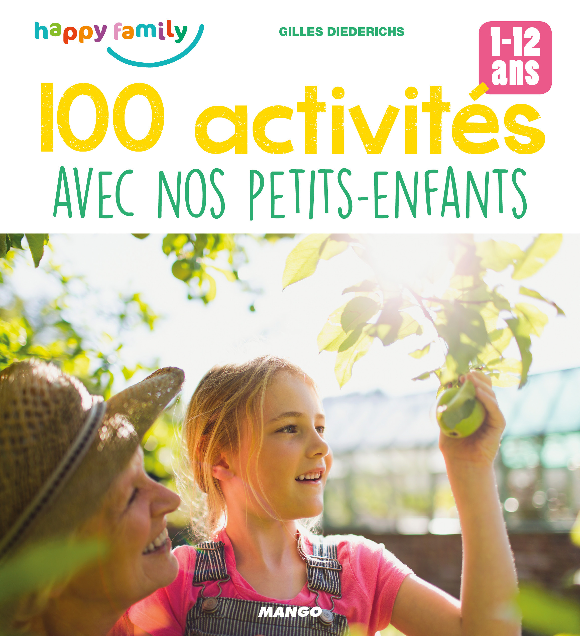 couverture du document