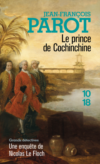 couverture du document
