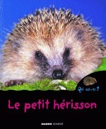 couverture du document