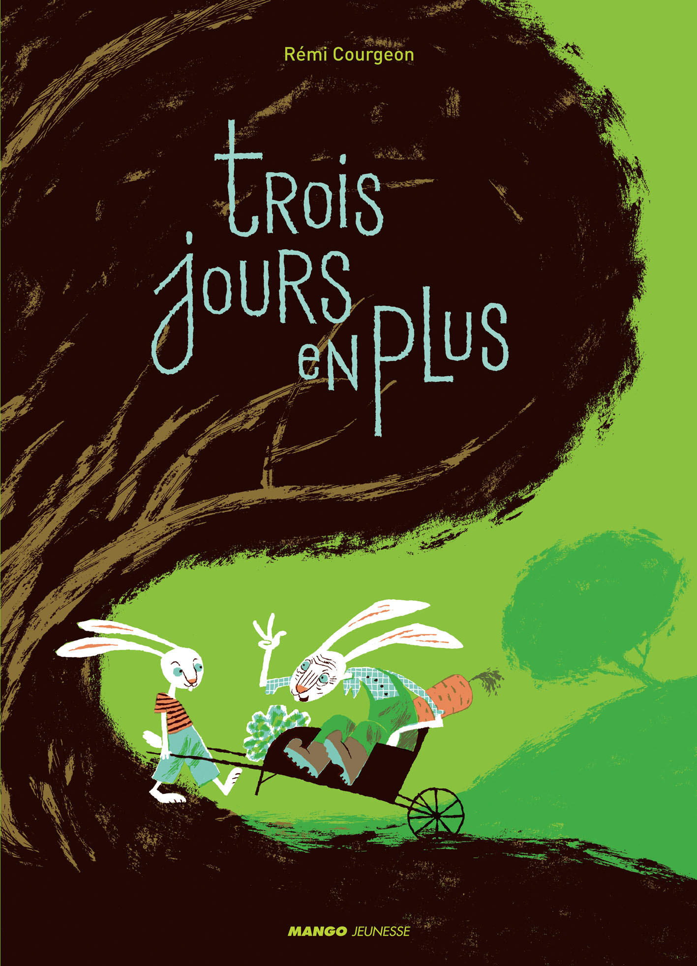 couverture du document