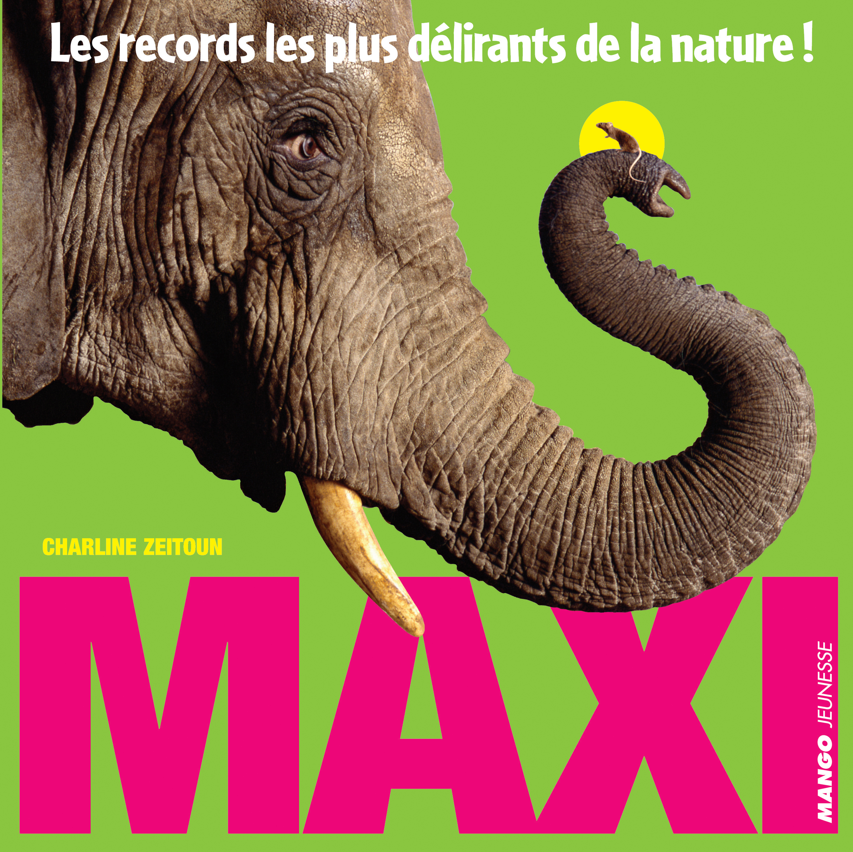couverture du document