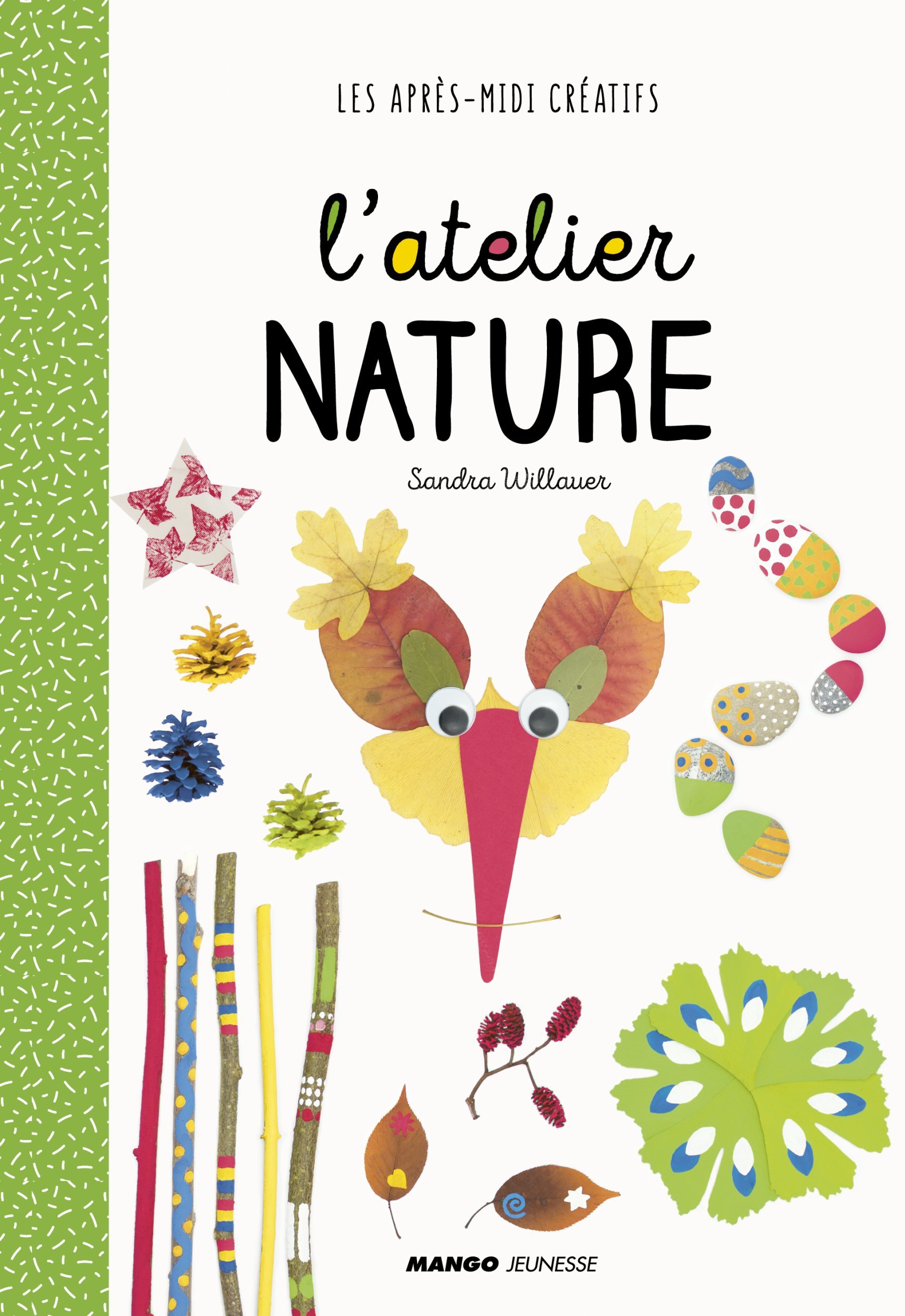 couverture du document