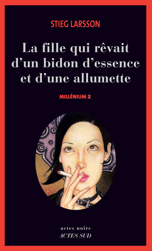 couverture du document