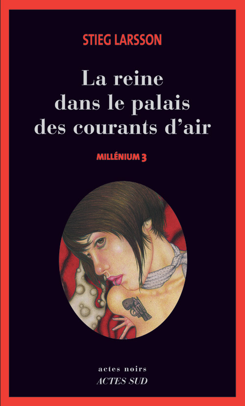 couverture du document