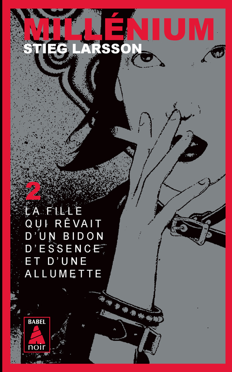 couverture du document