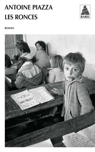 couverture du document