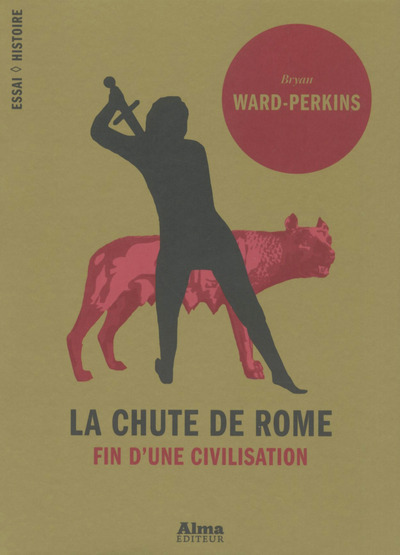 couverture du document
